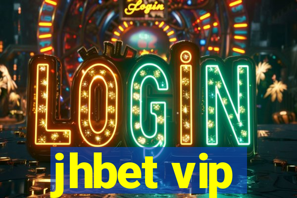 jhbet vip